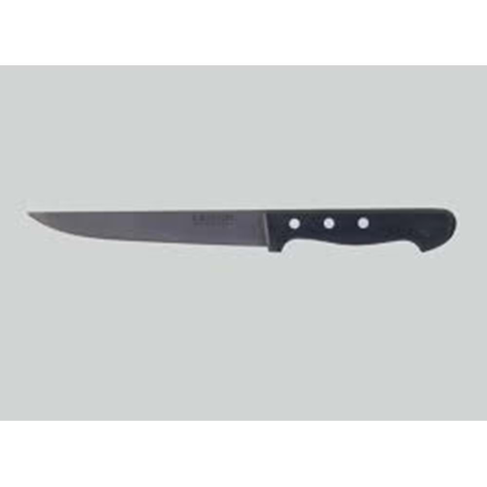 EKBER EKMEK BIÇAĞI NO:4 3640150
