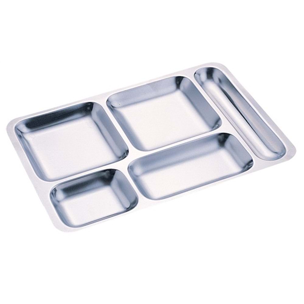EKBER SELF SERVİS 0,80MM 4112300