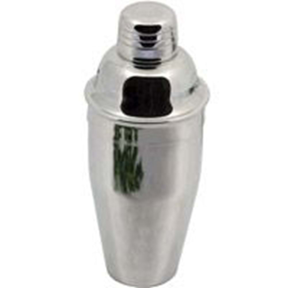 EKBER BÜYÜK SHAKER 4169020