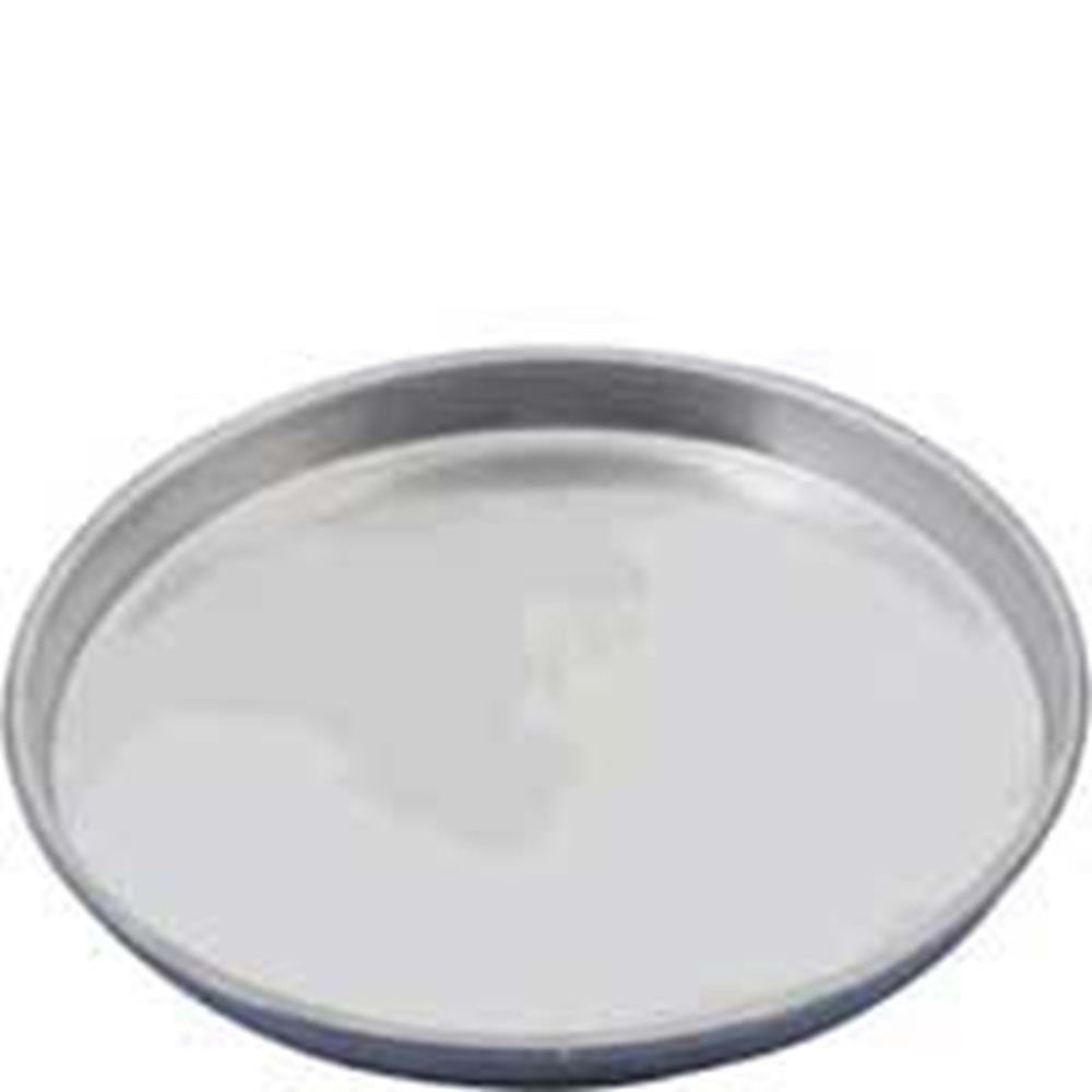 EKBER PİZZA TAVASI 22CM 7500502