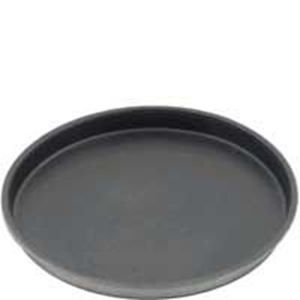 EKBER YAPIŞMAZ PİZZA TAVA 28CM 7500513