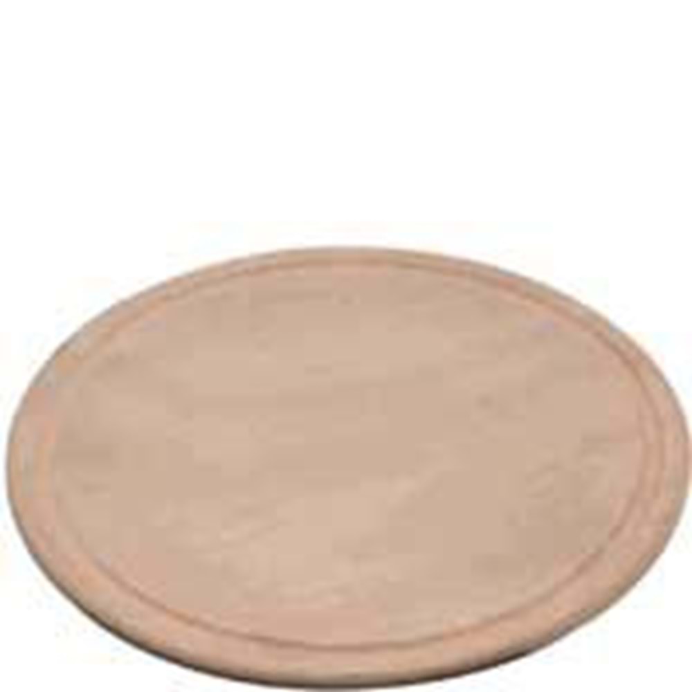 EKBER YAPIŞMAZ PİZZA TAHTASI 26CM 7500519