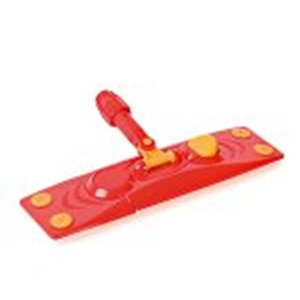 TİTİZ MOP PALETİ(PRO) 40CM TP-870