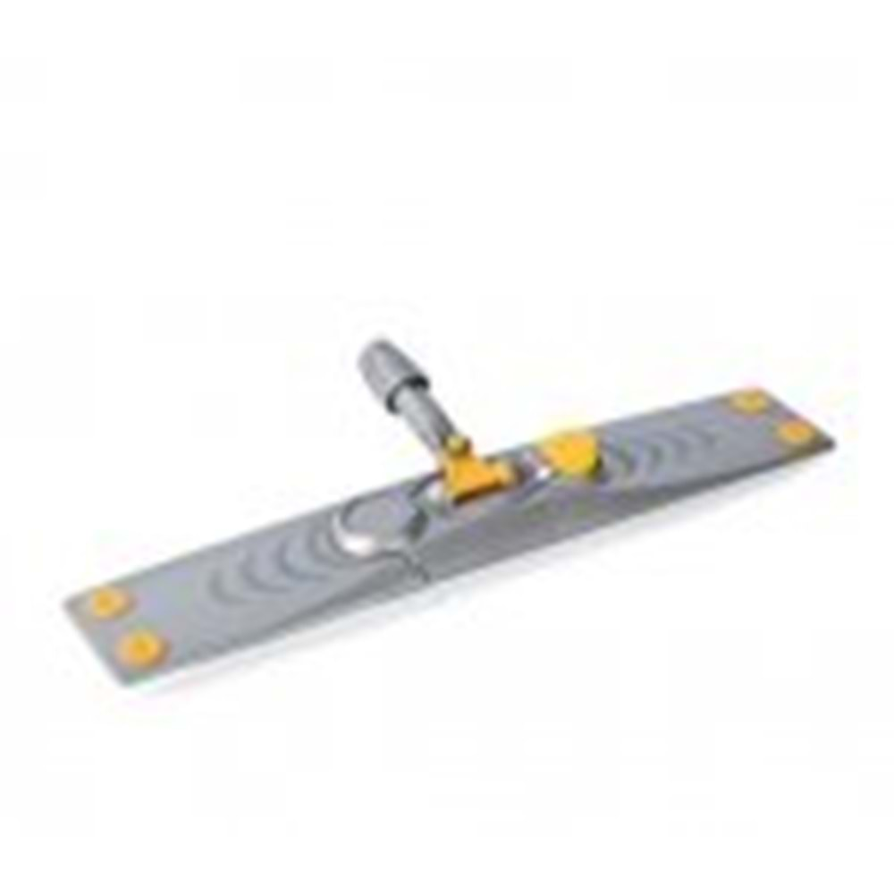 TİTİZ MOP PALETİ(PRO) 60CM TP-872