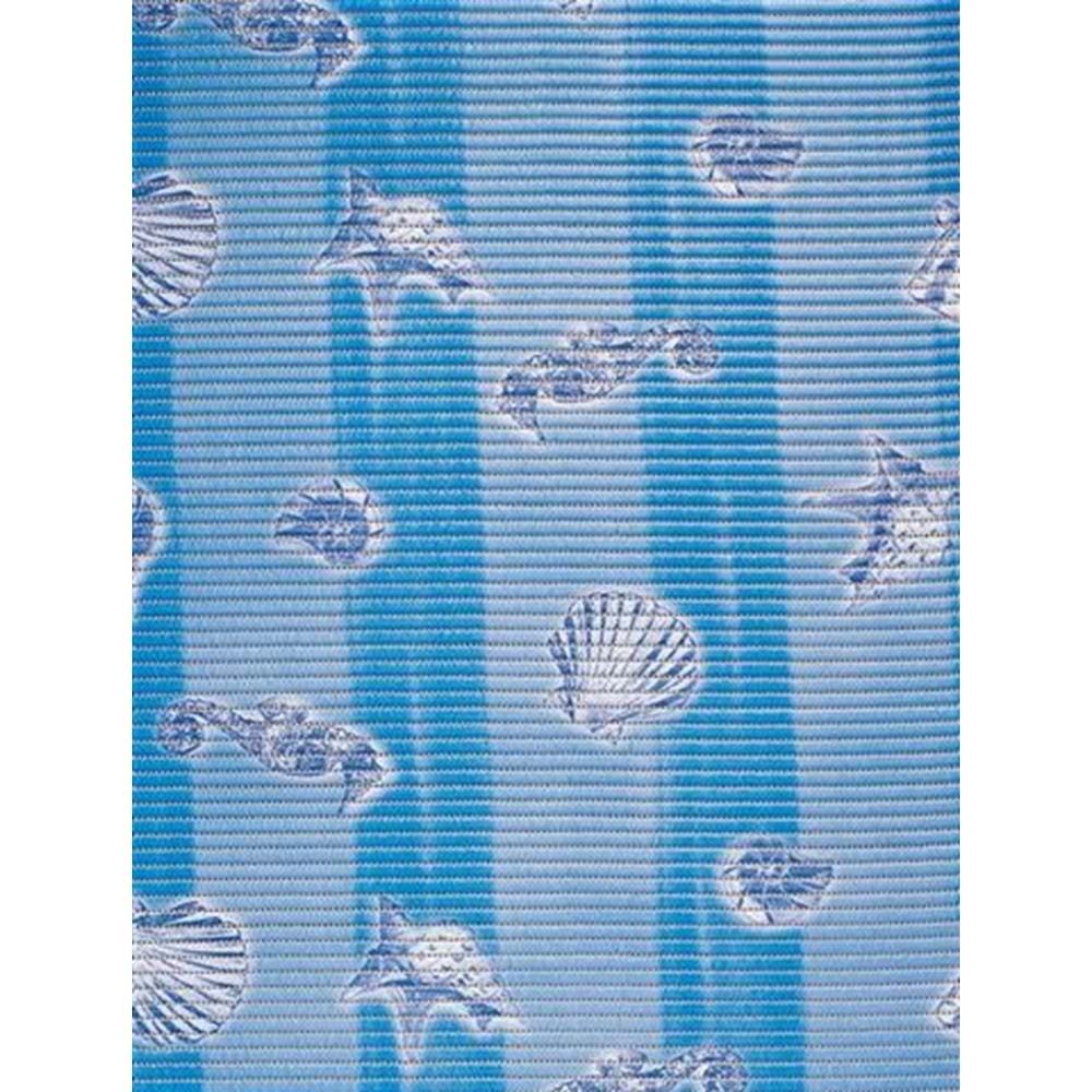 POLSET PVC YOLLUK 409-1