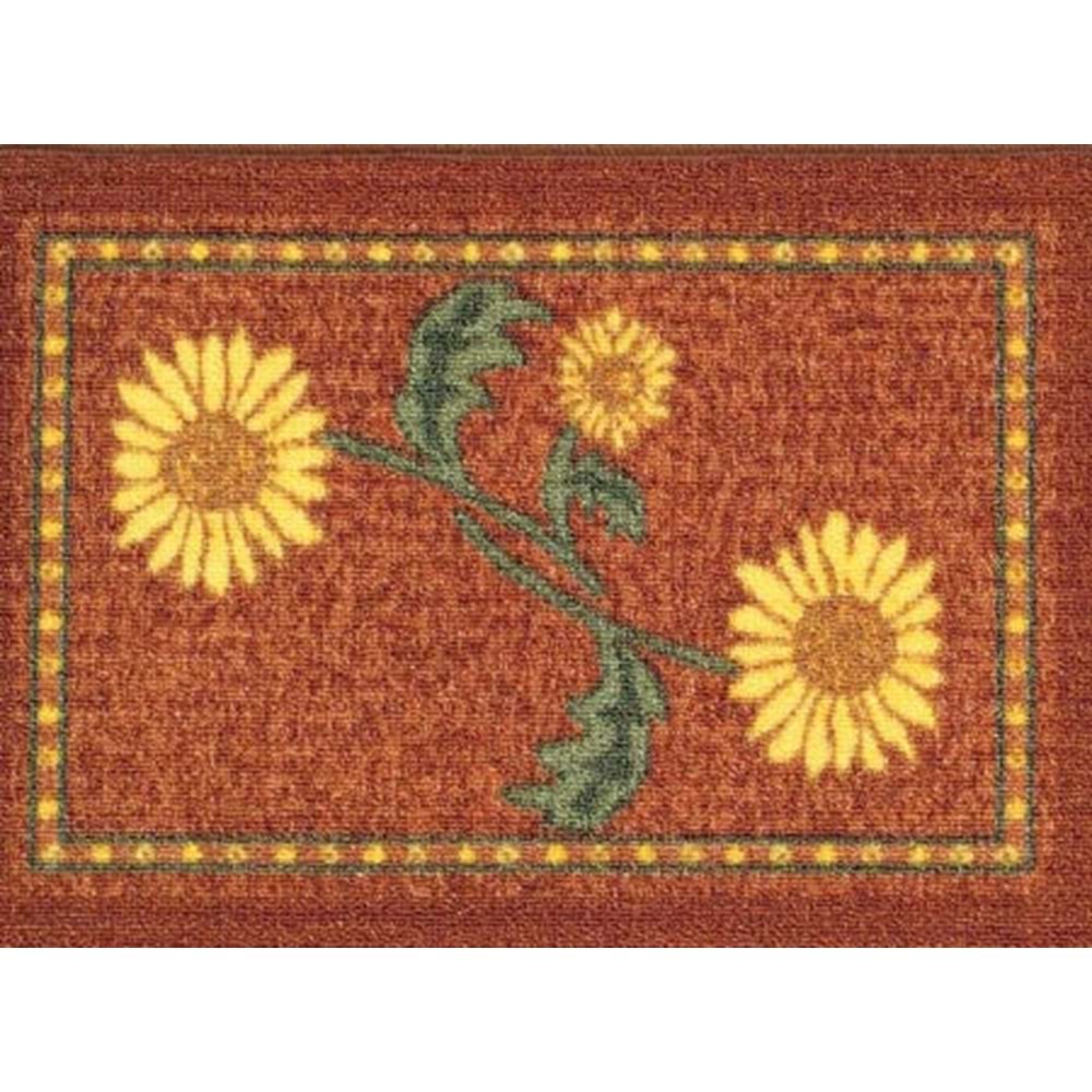 POLSET SAMUR PASPAS 100CM X 200CM 15