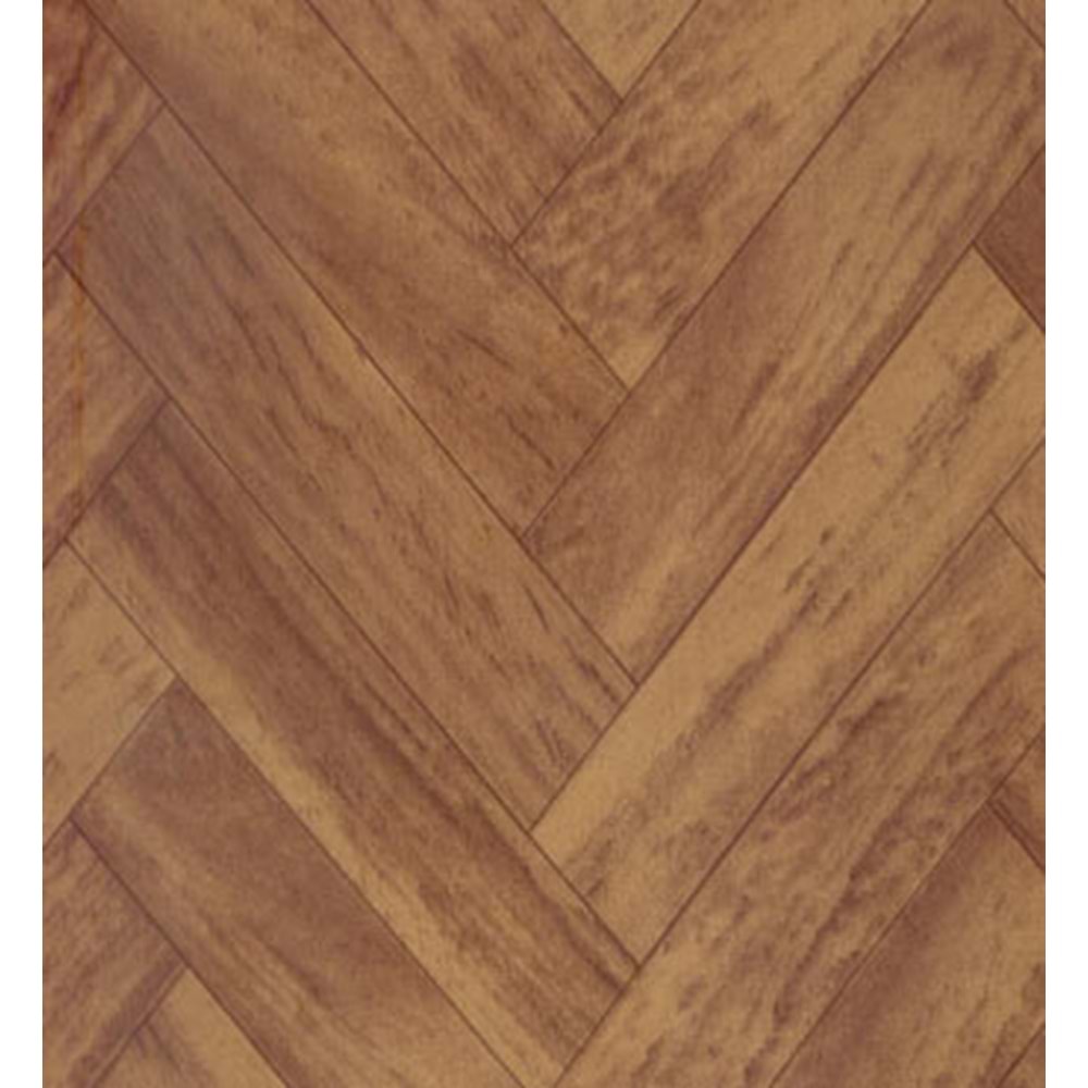 POLSET PVC ROYAL YER DÖŞEMESİ 150CM X 30M 1007-3