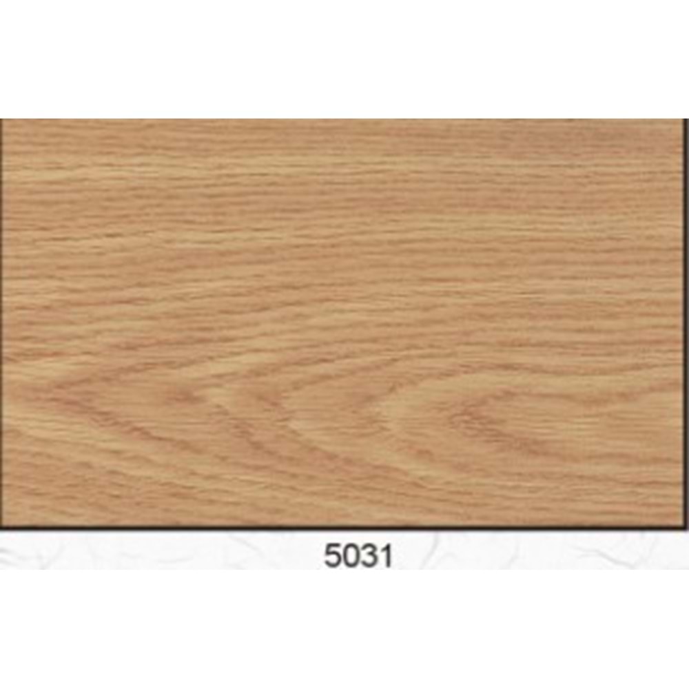 POLSET PVC YAPIŞKANLI FOLYO 45CM X 5M 5031
