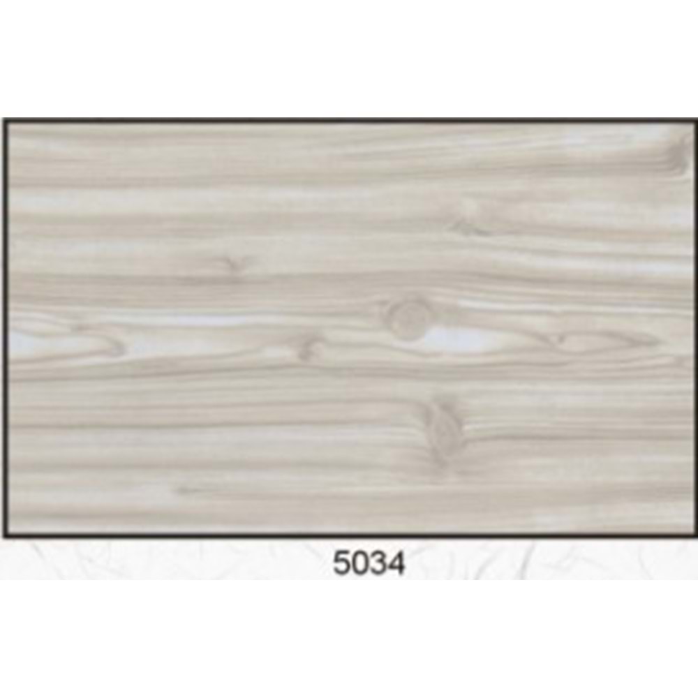 POLSET PVC YAPIŞKANLI FOLYO 45CM X 5M 5034