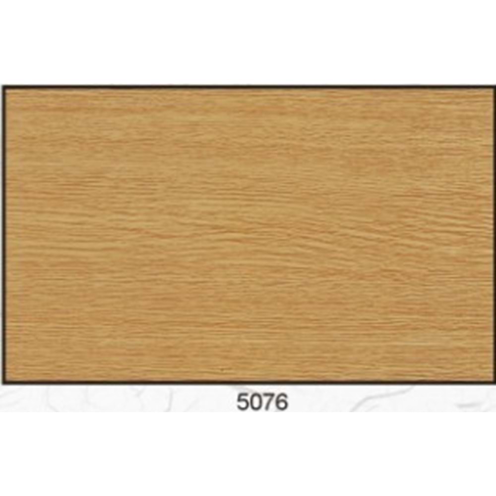 POLSET PVC YAPIŞKANLI FOLYO 45CM X 15M 5076