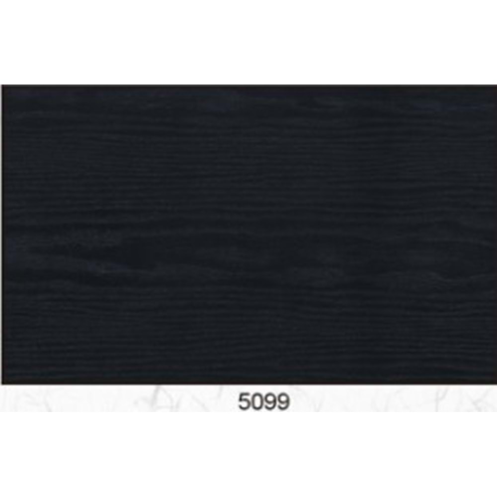 POLSET PVC YAPIŞKANLI FOLYO 45CM X 5M 5099