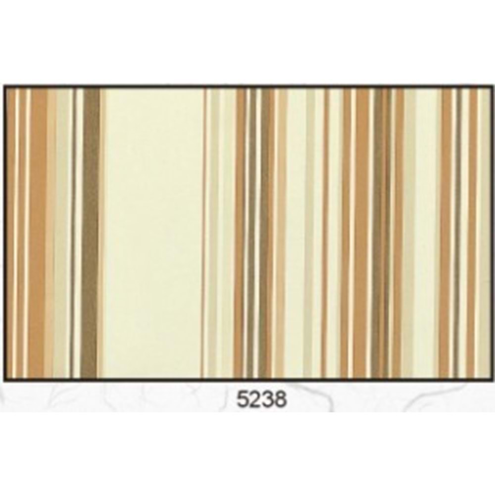 POLSET PVC YAPIŞKANLI FOLYO 45CM X 5M 5238