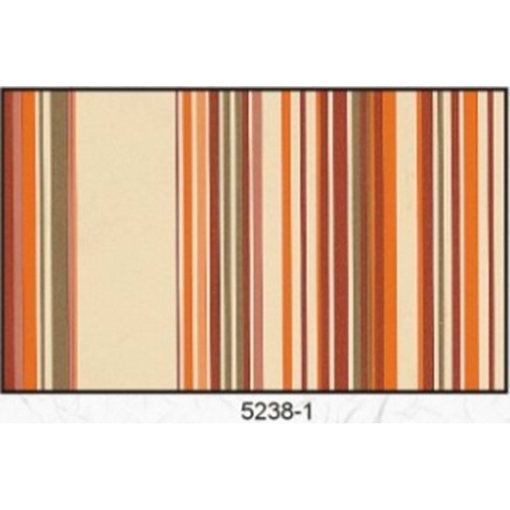 POLSET PVC YAPIŞKANLI FOLYO 45CM X 5M 5238-1