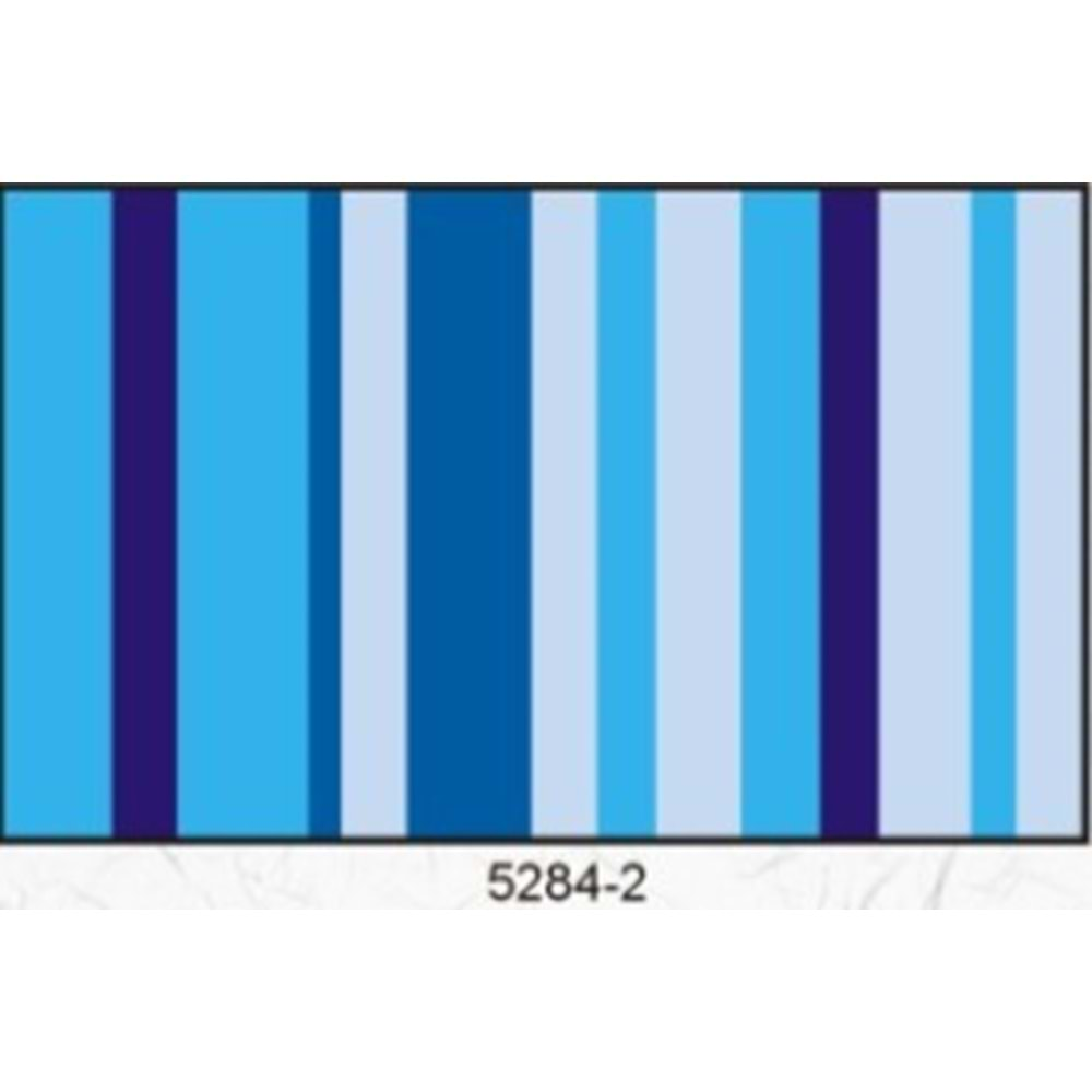 POLSET PVC YAPIŞKANLI FOLYO 45CM X 5M 5284-2