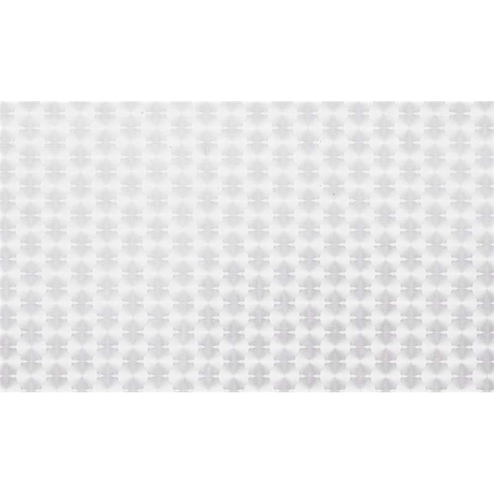 POLSET PVC CAM YAPIŞKANLI FOLYO 45CM X 15M P 8