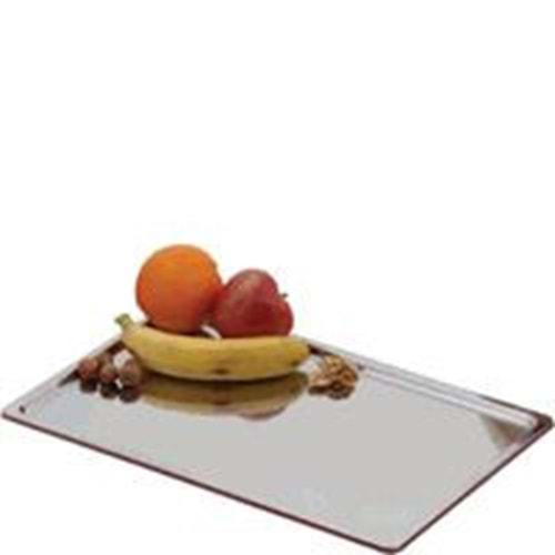 EKBER SERVİS TEPSİ 30X60 4110552