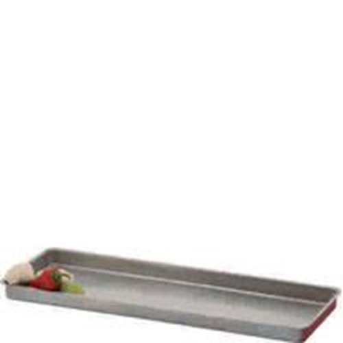 EKBER UZUN REYON TEPSİ 56,25X25X2 4110890