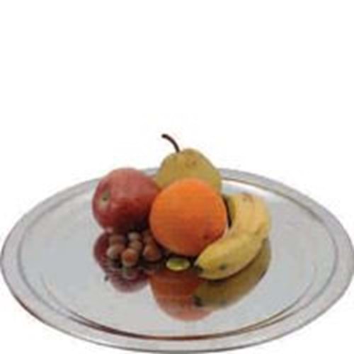EKBER SİNİ 80CM 4111500