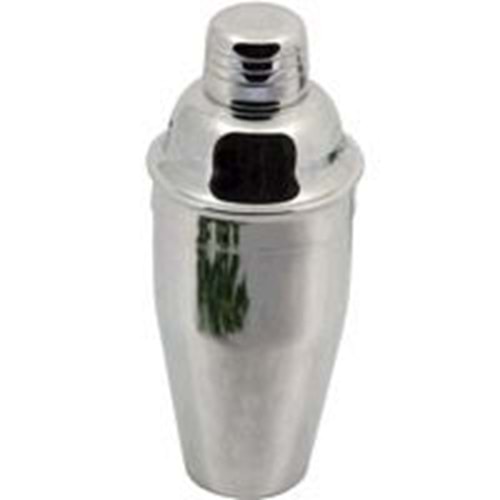 EKBER BÜYÜK SHAKER 4169020