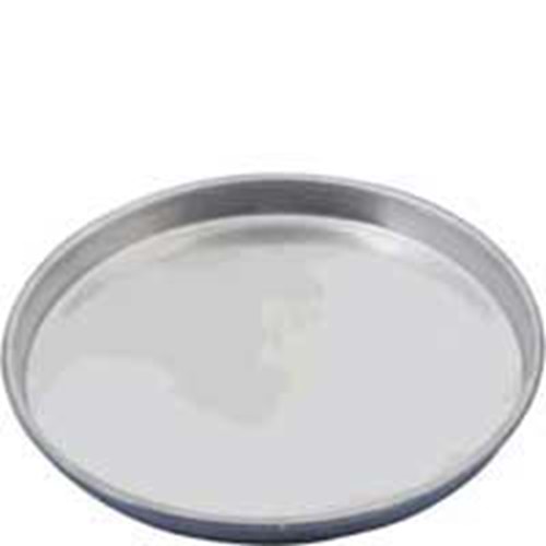 EKBER PİZZA TAVASI 20CM 7500501