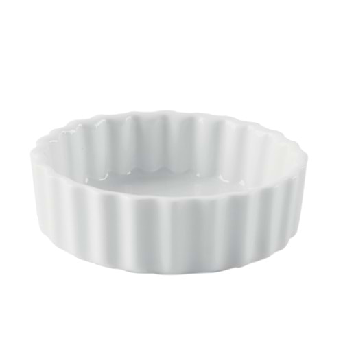 PORLAND TART KALIBI 608108