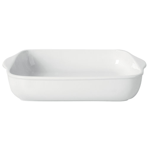 PORLAND FIRIN KABI 31CM 608231