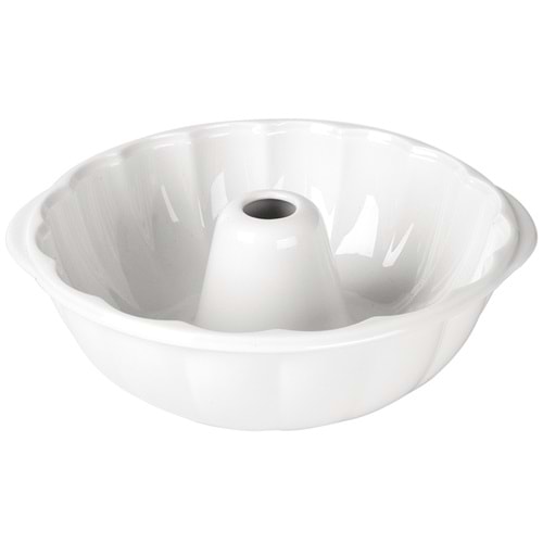 PORLAND KEK KALIBI 28CM 608228