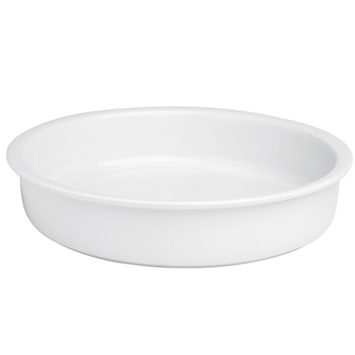 PORLAND FIRIN KABI 33CM 608233