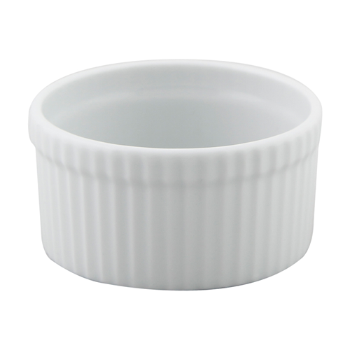 PORLAND FIRIN&GÜVEÇ KABI 608208