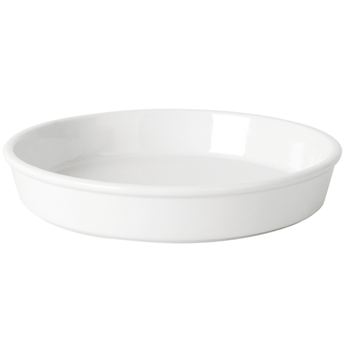 PORLAND FIRIN KABI 32CM 608232