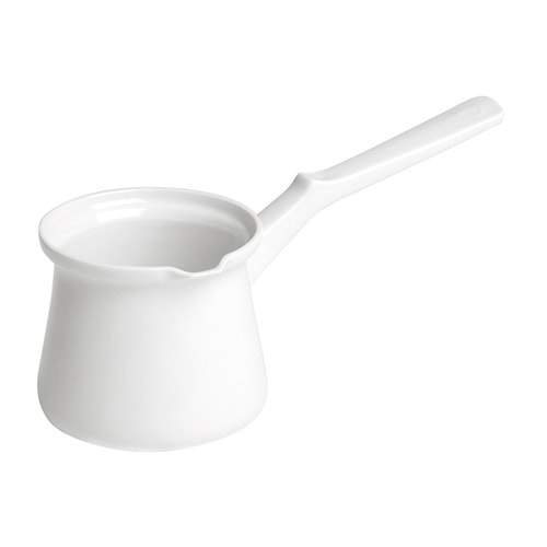 PORLAND CEZVE 290CC 398103