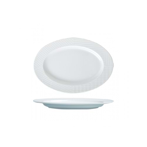 GÜRAL LONDON KAYIK TABAK 29CM LND29KY00