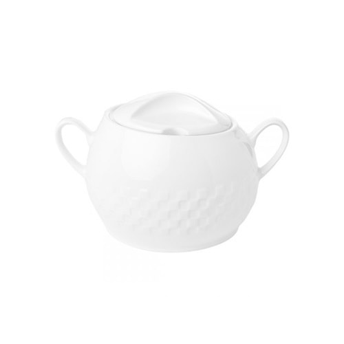 GÜRAL LONDON ÇORBALIK 3200CC LND01CR00