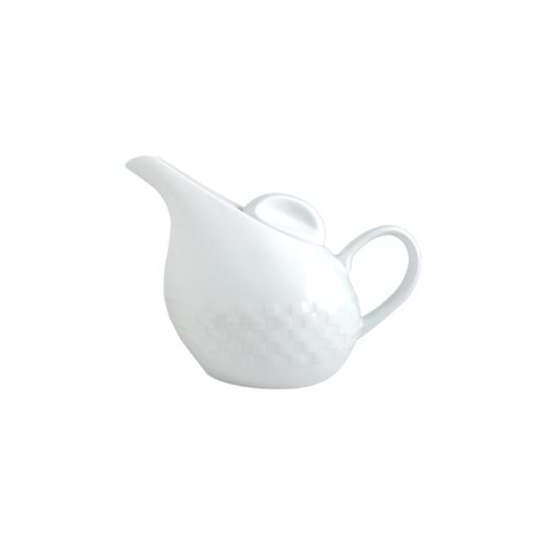 GÜRAL LONDON DEMLİK 400CC LND01DM00