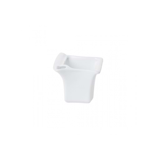 GÜRAL MİLANO SÜTLÜK 100CM MLN100SU00