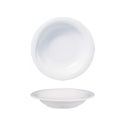 GÜRAL X-TANBUL MAKARNA TABAĞI 22CM XT22CK00