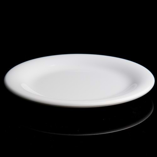 KÜLSAN SOFT DÜZ TABAK 26CM 2126