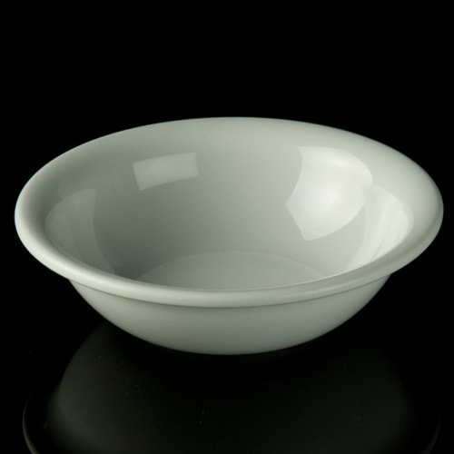 KÜLSAN SOFT KASE 14CM 2314