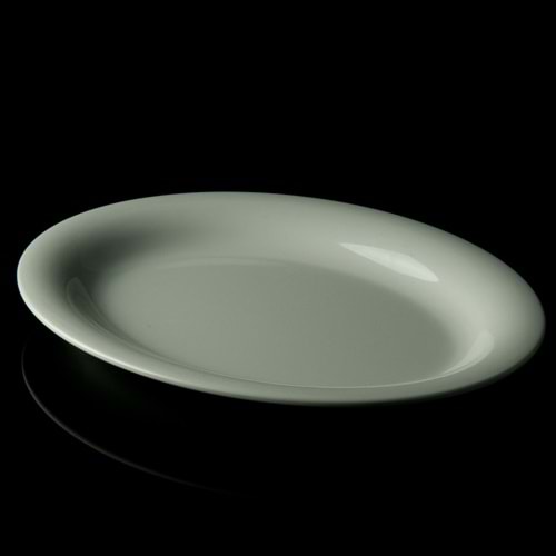 KÜLSAN SOFT OVAL TABAK 29CM 2429