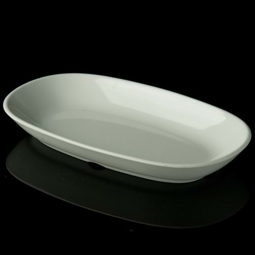 KÜLSAN İNTERNATİONAL KAYIK TABAK 34CM 3434