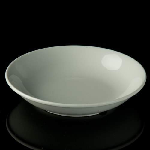 KÜLSAN İNTERNATİONAL ÇUKUR TABAK 19CM 3219