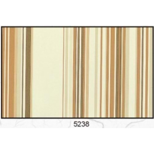 POLSET PVC YAPIŞKANLI FOLYO 45CM X 5M 5238