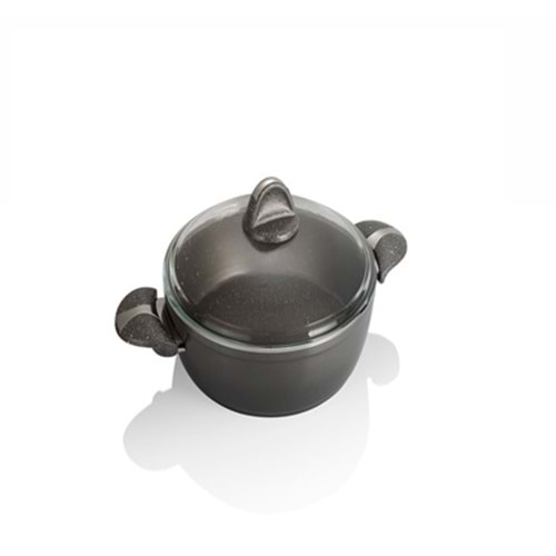TAÇ GRANİKS 28CM KISA TENCERE 71078436