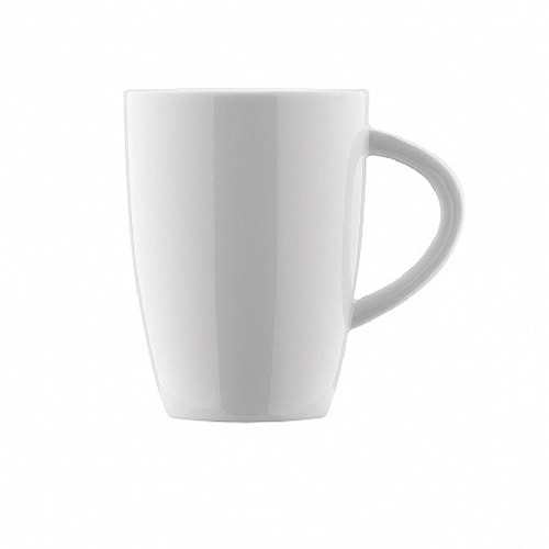 KÜTAHYA AGORA MUG DEKORSUZ AGR02MG00