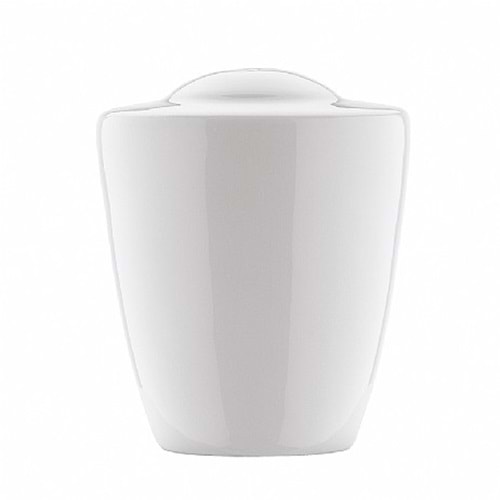 KÜTAHYA AGORA TUZLUK DEKORSUZ AGR01TZ00