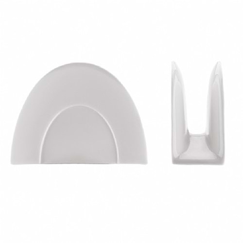 KÜTAHYA AGORA PEÇETELİK DEKORSUZ AGR01PC00