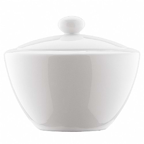 KÜTAHYA AGORA ŞEKERLİK DEKORSUZ AGR01SK00