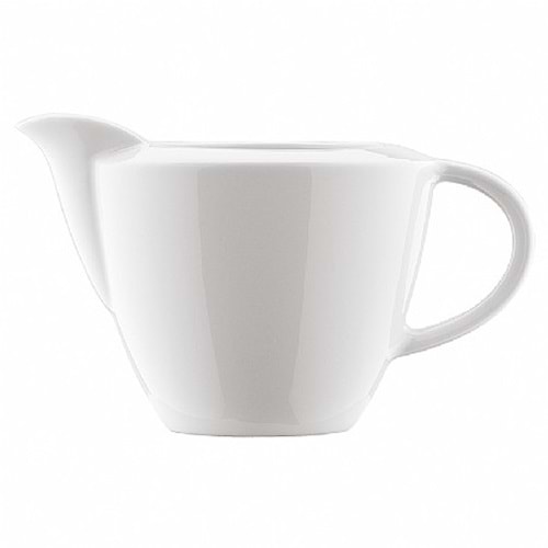 KÜTAHYA AGORA SÜTLÜK DEKORSUZ AGR01SU00