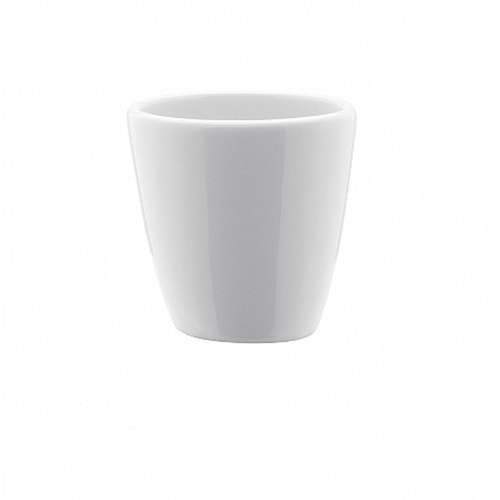 KÜTAHYA AGORA KÜRDANLIK DEKORSUZ AGR01KR00