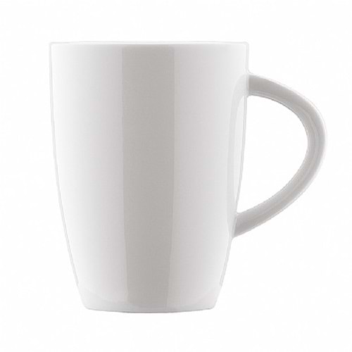 KÜTAHYA AGORA MUG BARDAK DEKORSUZ AGR01MG00